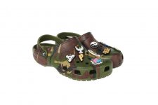 Hoe het te kopen – Schoenennieuws